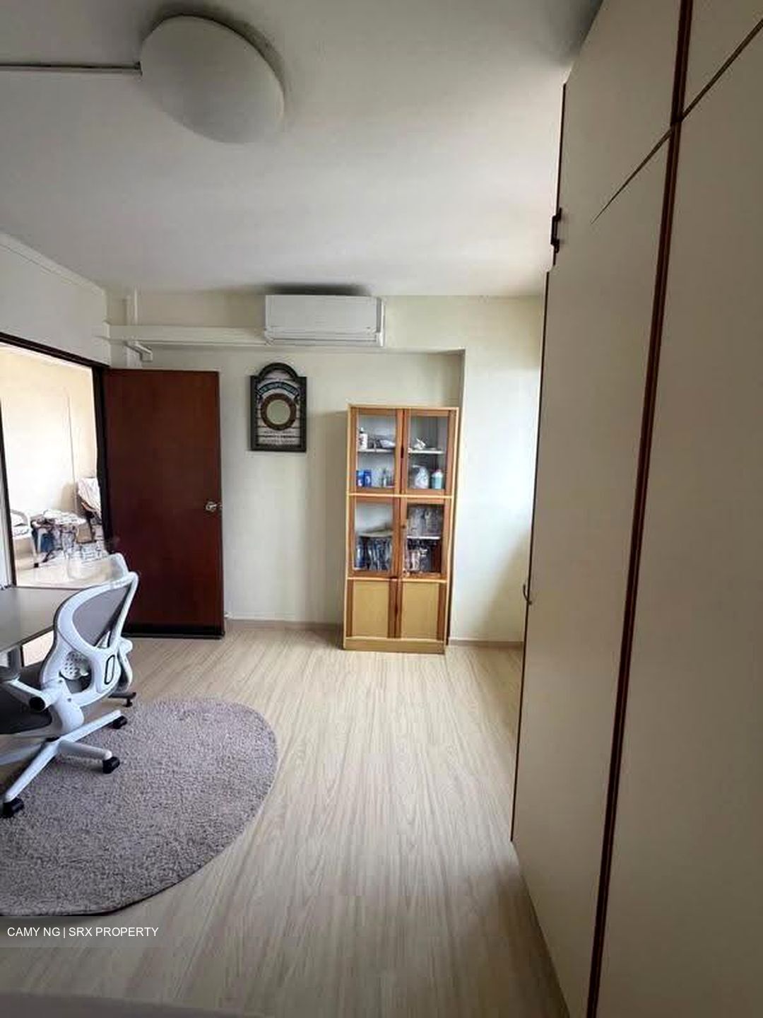 Blk 38 Upper Boon Keng Riverview (Kallang/Whampoa), HDB 5 Rooms #637321821